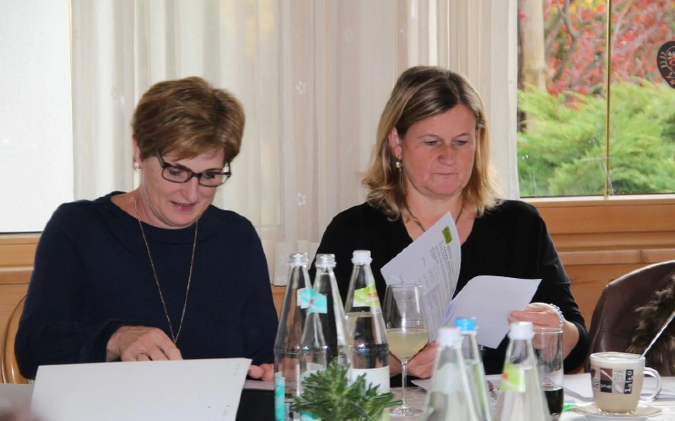 Dreilndertreffen 2017 111_800x533.JPG